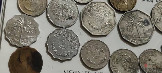 مجموعة متنوعه سعودي اماراتي عراقي ليبي تونسي مغربي