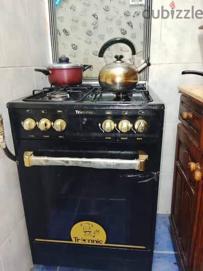 بوتاجاز