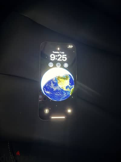 Apple - iPhone 12 Pro Max