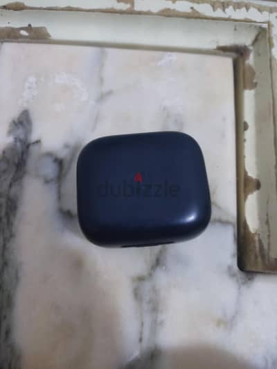 Anker r50 I nc box