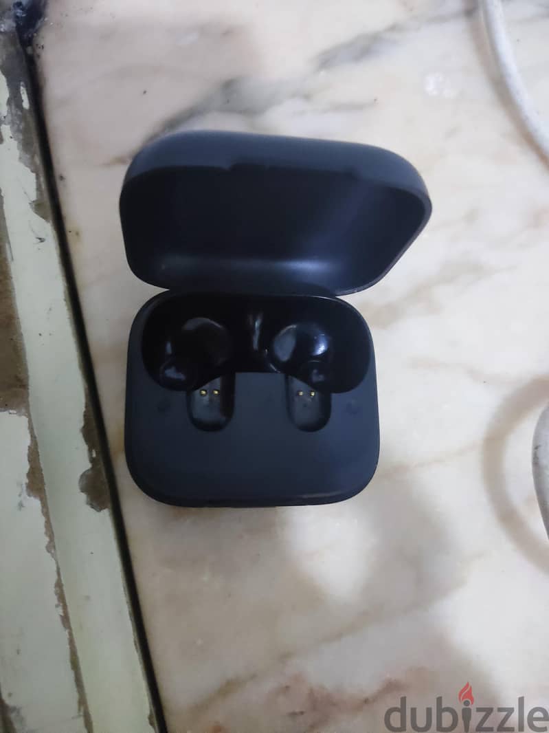 Anker r50 I nc box 1