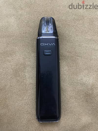 Oxva xlim ultra 3