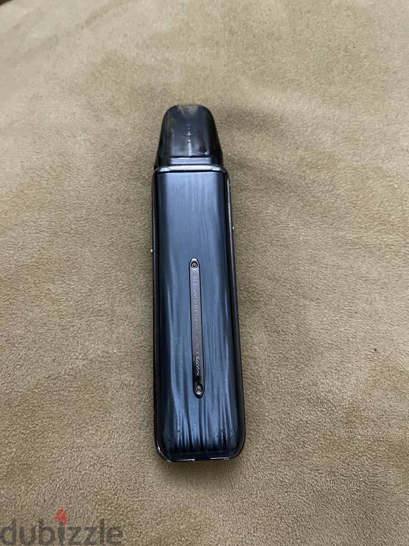 Oxva xlim ultra 3 1