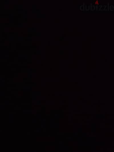 خط مميز فودافون للبيع