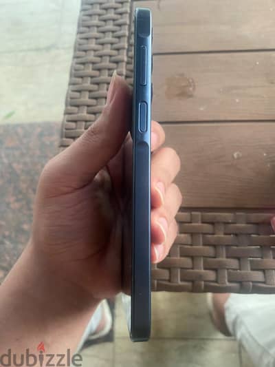 Samsung A16