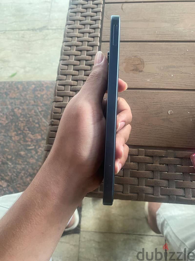 Samsung A16 2