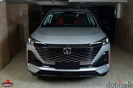 سياره للايجار الشهري السنوي Car rent