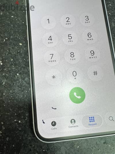 آبل - آيفون 14