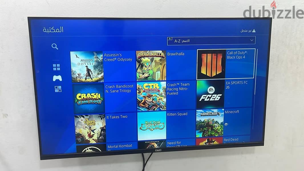 playstation 4 slim 3