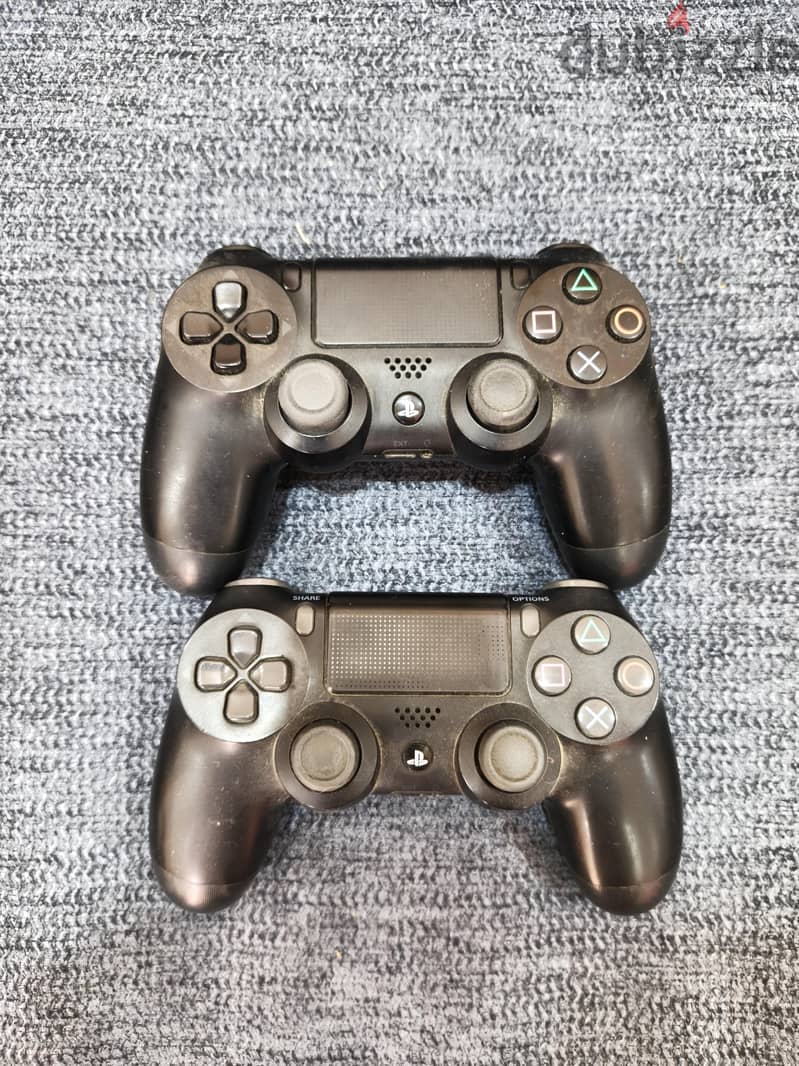playstation 4 slim 6