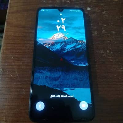 سامسونج a33