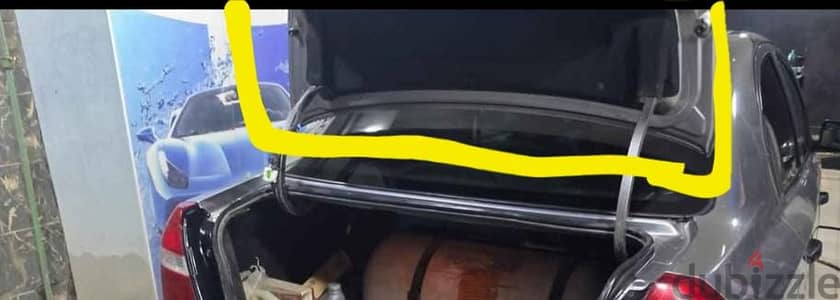 فرش باب الشنطه افيو