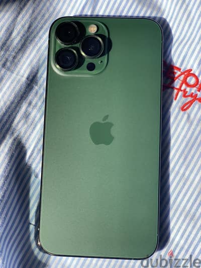 Apple - iPhone 13 Pro Max