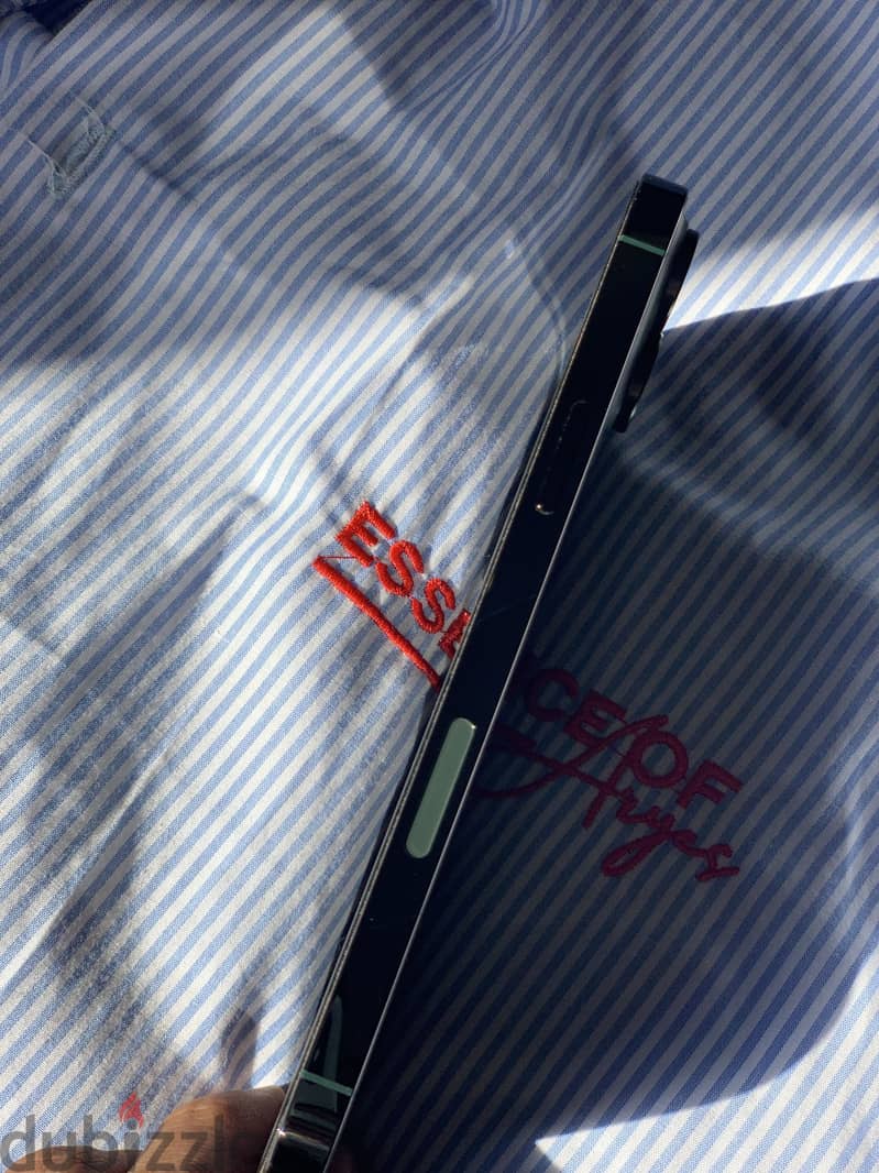 Apple - iPhone 13 Pro Max 4