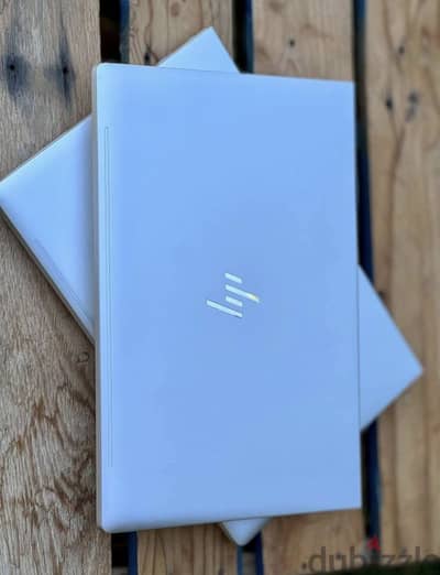 Hp Elitebook 645 G9 حالته تحفه وبأفضل ضمان