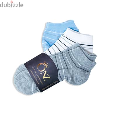 onz socks