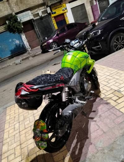 VLM 2022 بينلي