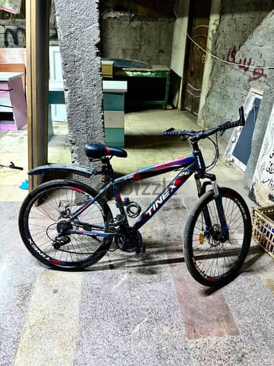 عجله سرعات