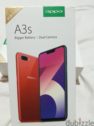 OPPO Other Model