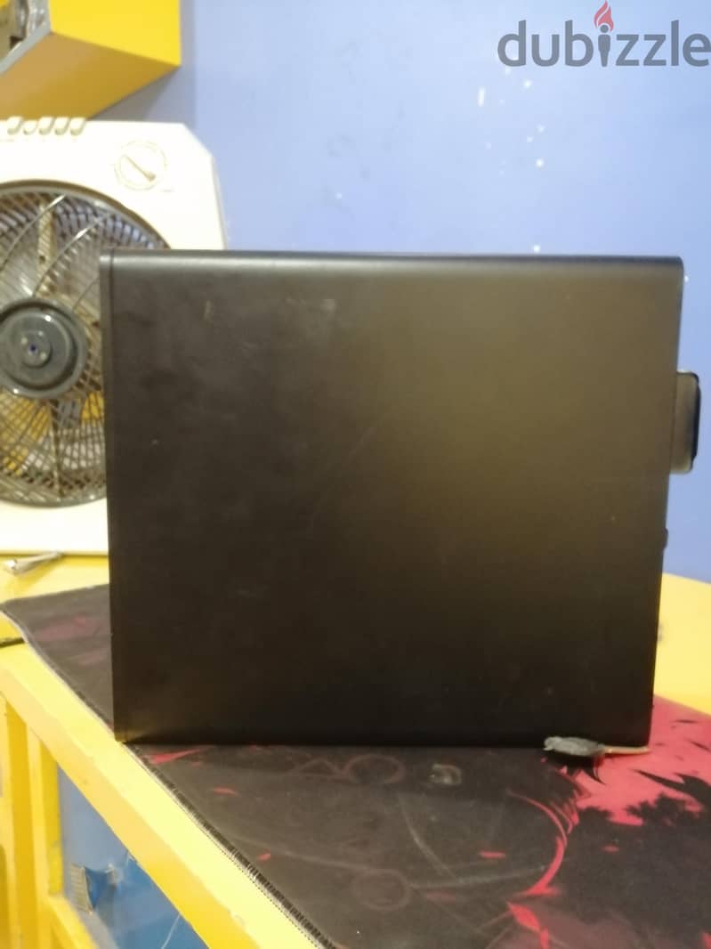 hp 705 g4 1