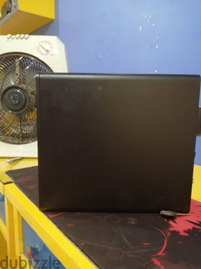 hp 705 g4 3