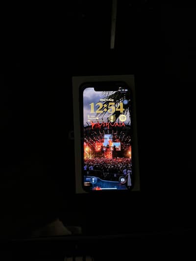 Apple - iPhone 12