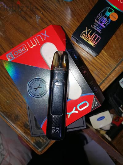 فيب  XLim pro 3 مستعمل