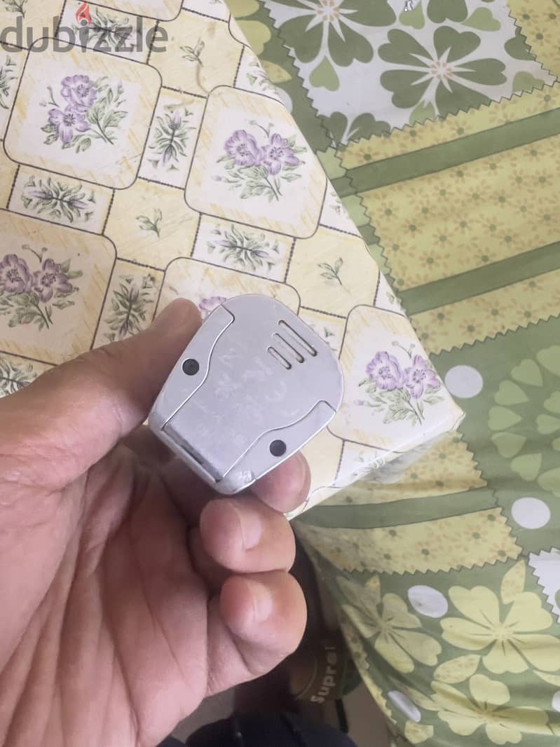 Odin Mini DNA75C 21700 Mod 4