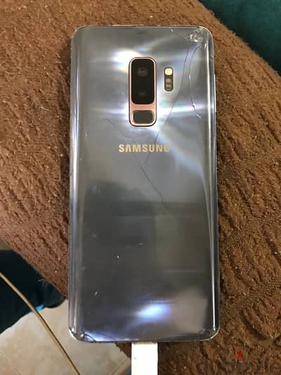samsung s9 plus