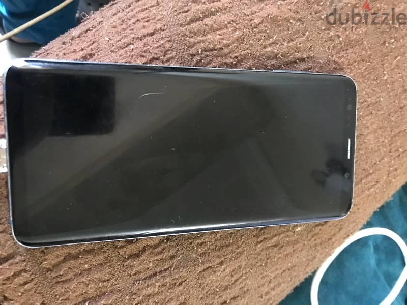 samsung s9 plus 1