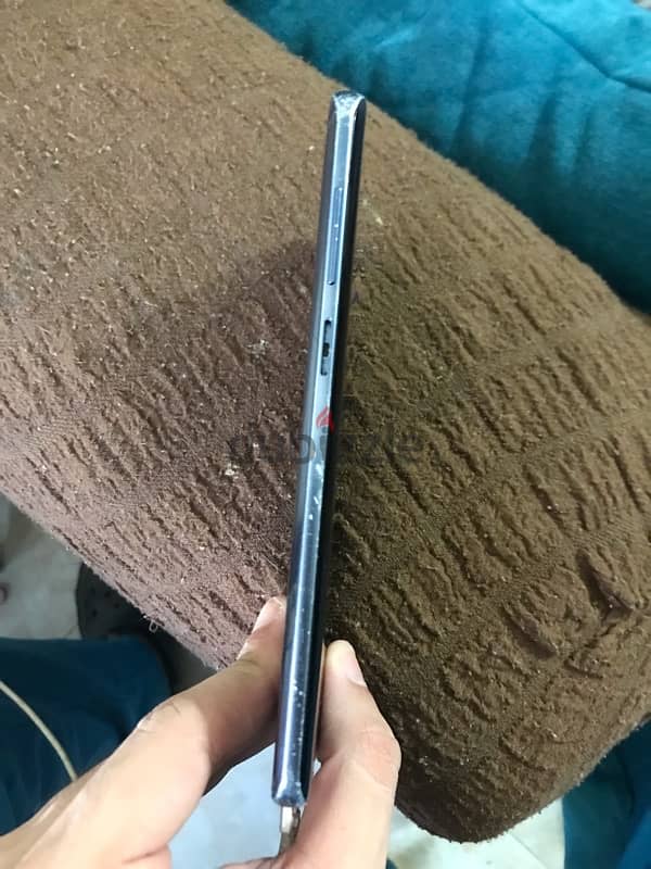 samsung s9 plus 2