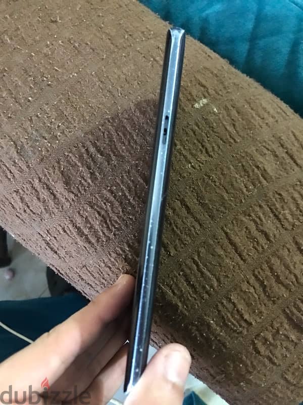 samsung s9 plus 4