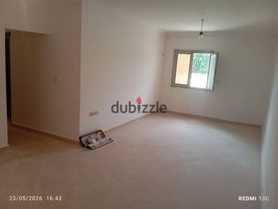 Apartment for rent in Egypt, Al-Andalus, ground floor