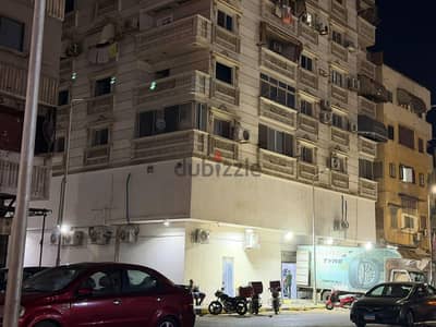 فرصة استثمارية ممتازة بعائد شهري من أول شهر