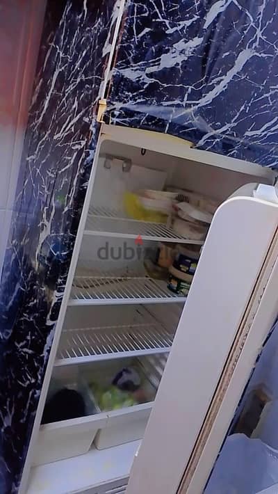 بيع تلاجه