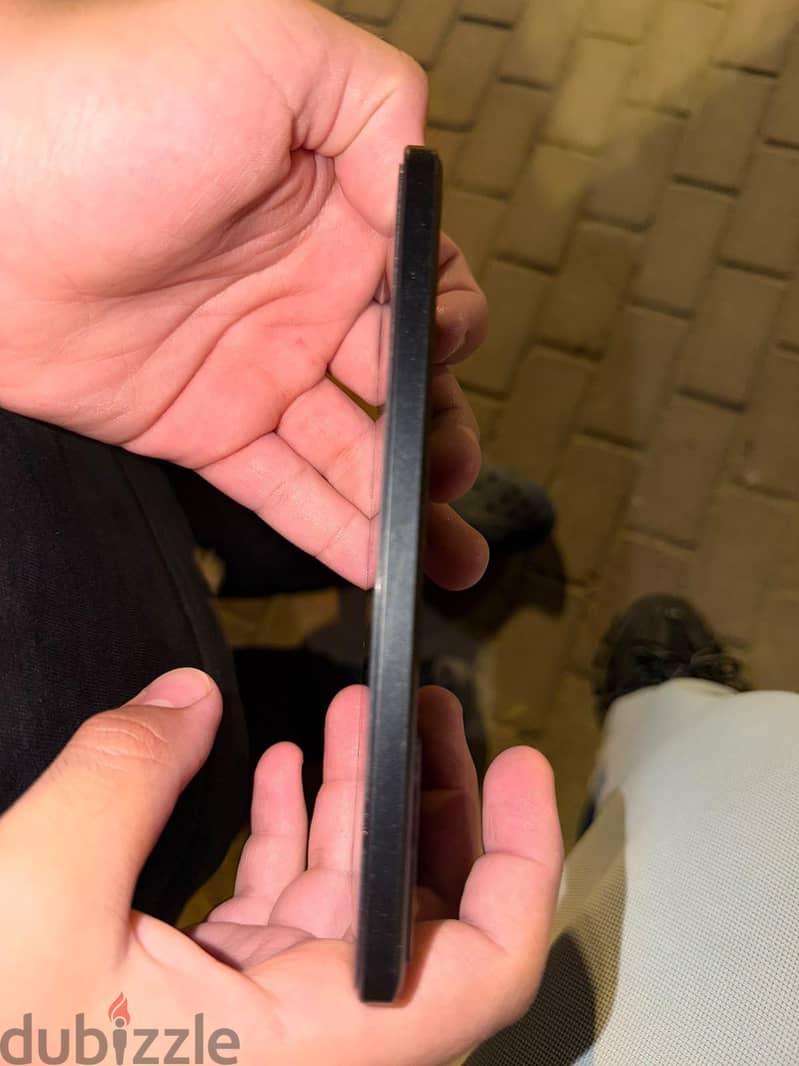 Xiaomi Poco X6 Pro 4