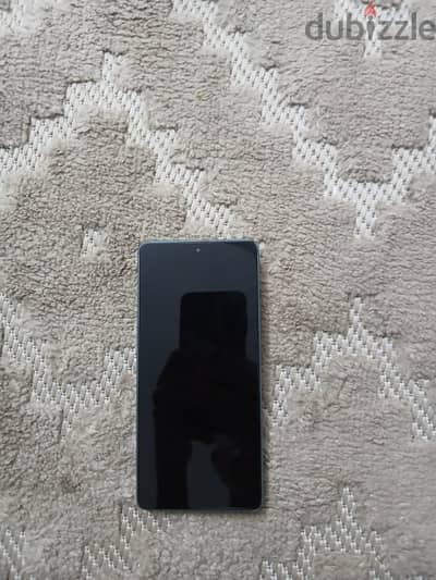 Xiaomi Redmi Note 13 Pro 4g