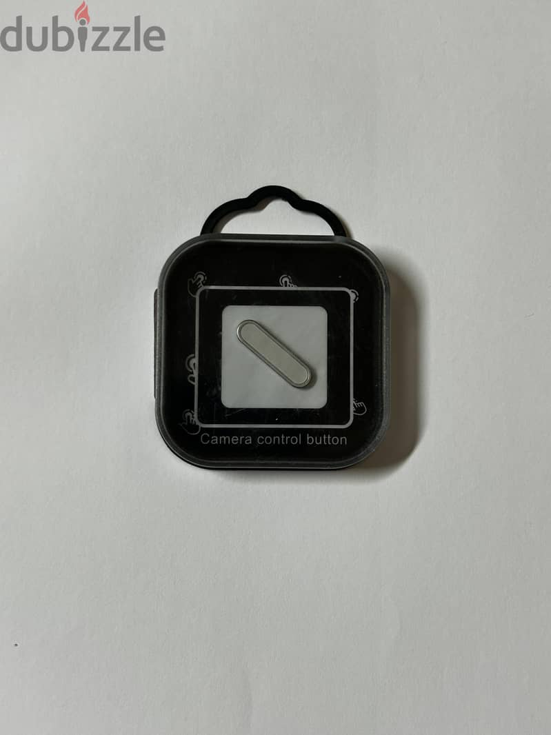Apple - iPhone 16 Pro 5