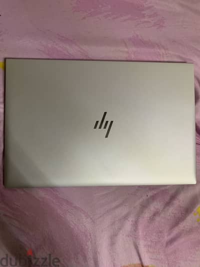 Hp elite book 845 g7 لقطه
