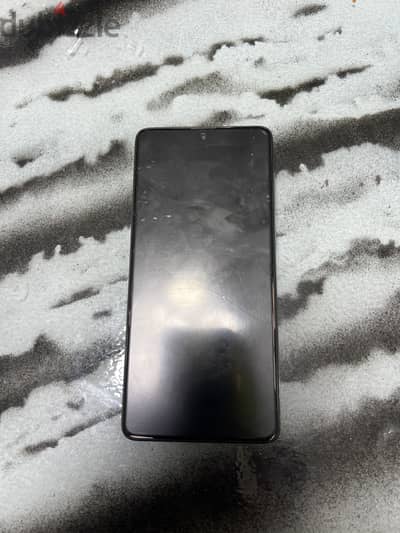 Samsung A71
