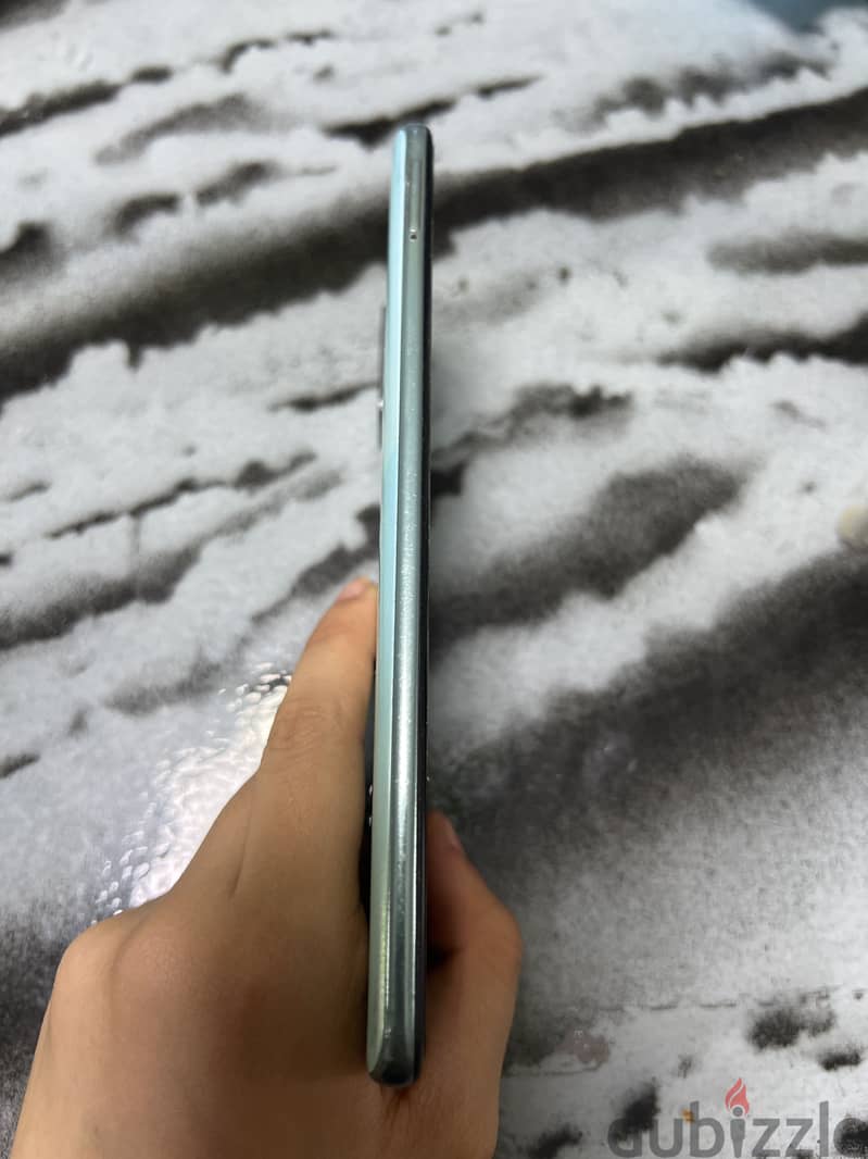 Samsung A71 2