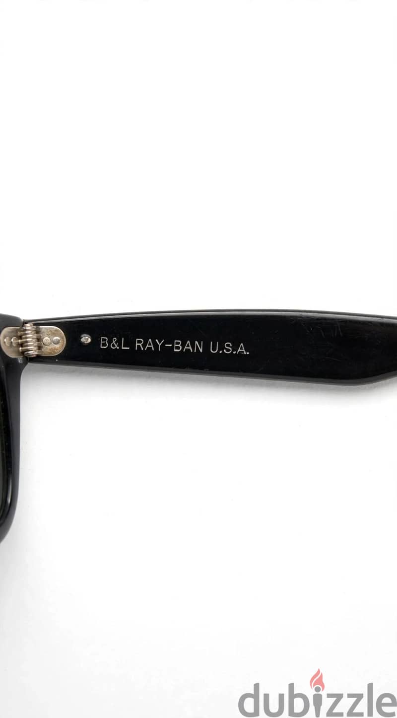 Ray-Ban 1