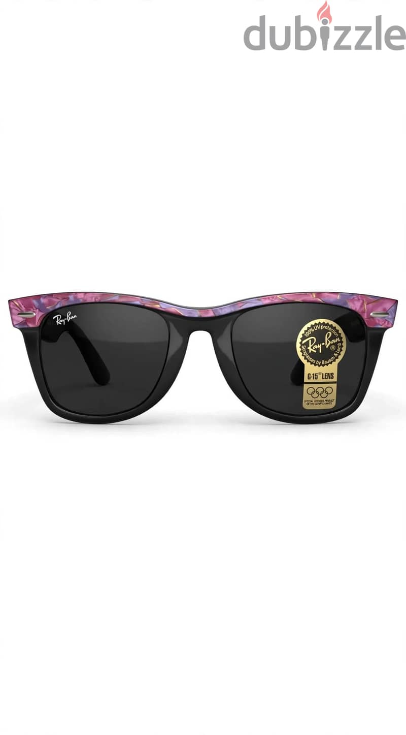 Ray-Ban 2