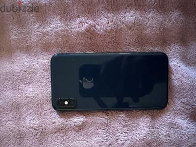 Apple - iPhone XS