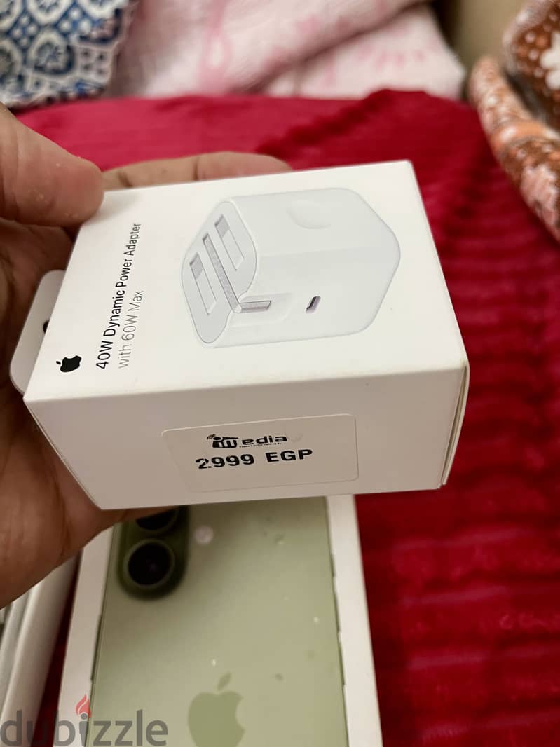 Apple - iPhone 17 3