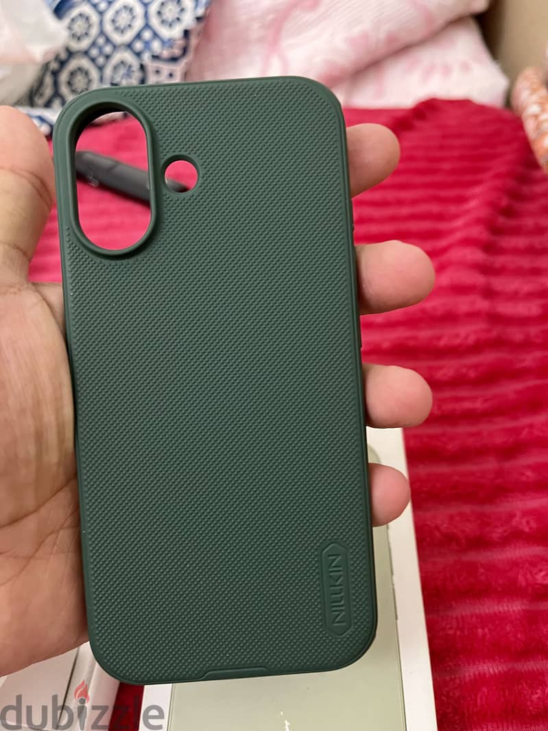 Apple - iPhone 17 6