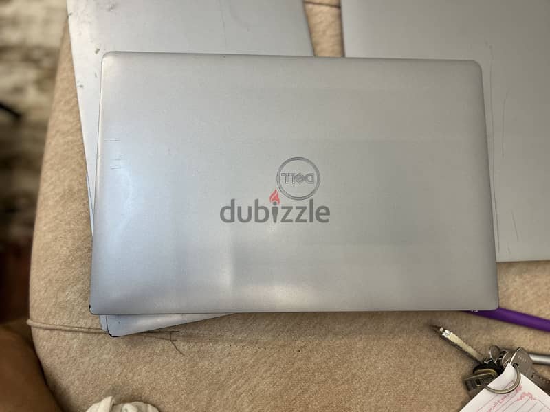Dell latitude 5430 1