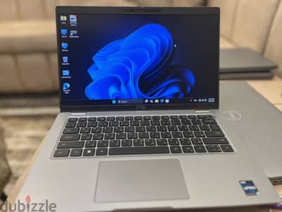 Dell latitude 5430