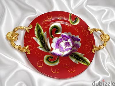  أناقة خالدة