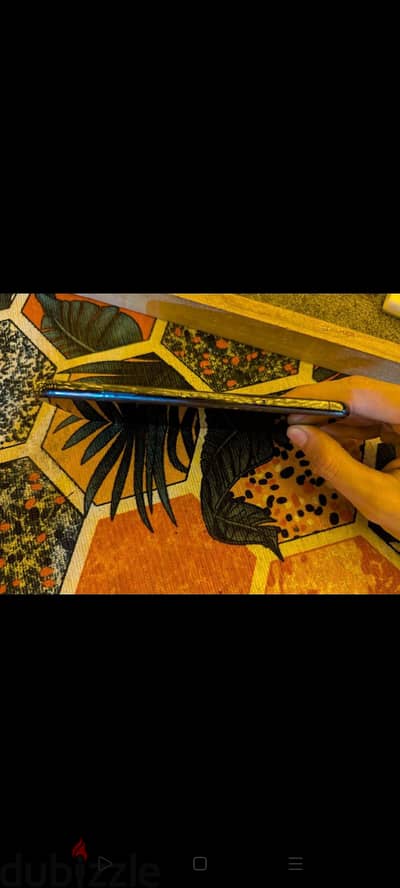آبل - آيفون 11 برو ماكس